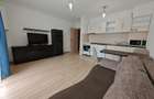 Inchiriem Apartament 2 Camere, Mobilat, Studio, Tractorul - 3