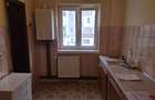 Vand apartament 3 camere cu intrari separate in Deva, zona Minerului, - 3