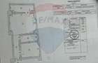 Apartament 2 camere in Militari/zona Apusului - 14