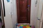 Apartament 3 camere-semidecomandat-zona Drumul Taberei - Favorit - 1