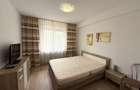 Apartament cu 3 camere de închiriat în zona ORHIDEELOR-CETATE| Curte de 35 mp. - 1