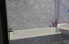 De vanzare apartament 3 camere Crangasi - 6