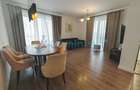 Apartament lux 3 camere in Prima Onestilor cu parcare subterana inclusa, Oradea - 2