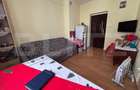 Oportunitate - De vanzare 2 camere de cămin, pe același CF - 6