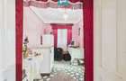 Casă cu 4 camere și teren de 2880 mp în Fiscut - 7