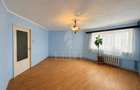 Apartament 2 camere în zona BIG - 2