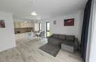 Inchiriem Apartament 2 Camere, Modern, Open Space, Noua - 16