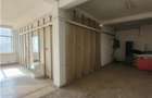 Spatiu Comercial, 460 mp, Agigea, Zona Centrala, Foarte Vizibil și Bine Poz - 11