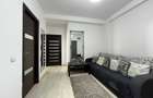 apartament  in Bucurestii Noi I zona Laminorului - 4