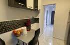 Apartament 2 camere. Zona Parc Tineretului, Piata Norilor, la 4 min de metrou. - 2