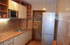 2 camere, Ultracentral, Portul Tomis, Farul Genovez, parcare et 2/4, gaze, A/C - 9