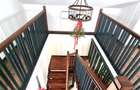 Buftea, casa 4 camere - 9