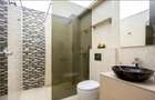 Vila Premium de Inchiriat | Curte | 120 mp | Curte 250 mp | Zona Tei - 9