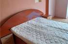 Apartament 3 camere, Manastur - 1
