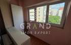 Apartament 3 camere | Semidecomandat | Zona FSEGA – Iulius Mall - 9