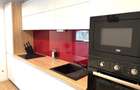 Inchiriere apart 3 camere  in  complex rezidential Atlas  , Baneasa Jandarmeriei - 11