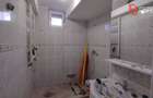 Apartament 2 camere, demisol - Zona Central - 3