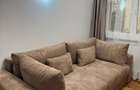 Apartament 3 camere, etaj 1, zona Sud - 3