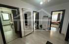 Apartament cu 2 camere, 68 mp, parcare, pet-friendly, Zona Green Residence - 10
