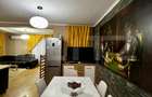 Penthouse exclusivist, 77mp, terasa panoramica 75mp  cu jacuzzi, Donath Park - 3