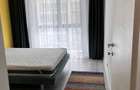 Apartament 2 camere 21 Residence zona Politehnica Lujerului cu parcare - 3