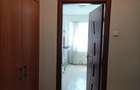 Apartament 2 camere mobilat si utilat zona Centrul Civic - 6