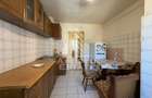 Apartament de inchiriat 3 camere, Lipovei, Timisoara - 8