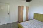 Apartament 2 camere, decomandat, 50 mp, balcon, Eroii Revolutiei - 1