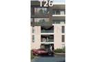 REA1027511 Apartament 2 camere I Complex T26 - 6
