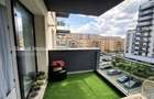 Studio modern 2 camere | Astorium My Home | Complex premium | Parcare inclusă - 6