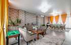 Penthouse de vanzare 360 mp totali, Global Residence - Mihai Bravu - 5