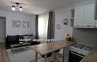 Apartament 2 camere - Ultracentral - Suceava De Inchiriat - 6