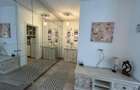 2 Room Apartment | 13 Septembrie-Marriott Hotel - 2