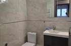 Inchiriere Apartament 2 camere decomandat renovat Tineretului - 9