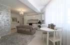 Copou, Parcul Expozitiei, Apartament de 2 Camere - 4