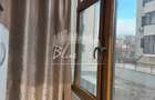 Primo - 3 Camere Decomandat 73 mp ,Bloc 2014 , Parcare Inclusă , Curte Privată - 15