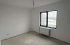 Apartament - 3 camere - decomandat - Fundeni - 3