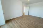 Apartament 3 camere  MUTARE IMEDIATA - METROU NICOLAE TECLU - 7