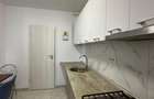 [Strada Biruintei] - Apartament 2 camere - Loc de parcare inclus! - 3