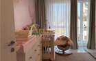 10 Minute Metrou Dimitrie Leonida | Apartament 3 camere - 8