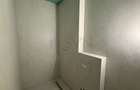 REA1027823 Apartament 2 camere Premium Pipera - 8