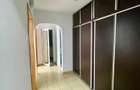 Apartament 3 camere Grand Arena - 4