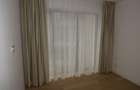 Apartament 2 camere de vânzare - Aviatiei- decomandat, et. 5, One Lake Club - 8
