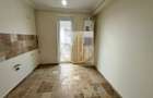 Apartament Ultra Premium | Încălzire în pardoseală | Etaj 3 - 8
