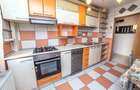 Apartament de 3 camere | Decomandat | Spatios | Zona Berceni - 14