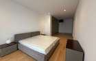 Apartament Premium I Floreasca - 9