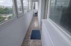 Vanzare apartament 3 camere, 2 bai, bloc 1985, langa metrou Titan, IOR - 14