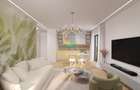 Promo! 3 camere - UNIRII - Rezidential NOU - 4