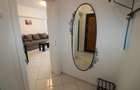 Inchiriere apartament 2 camere|Magheru|Romana - 4
