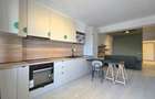 SunLake Residence, Mobilat Utilat, Gata de Mutat - 4